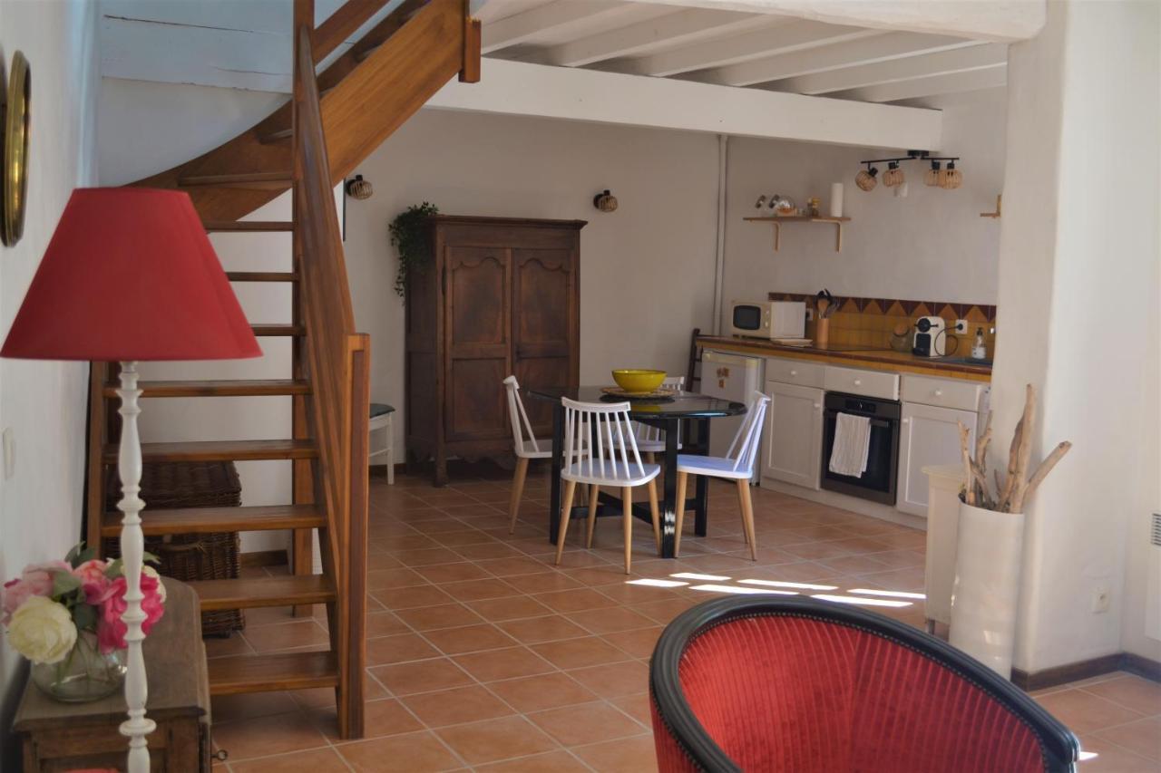 Villa Mas Sant Jordi Alénya Exterior foto